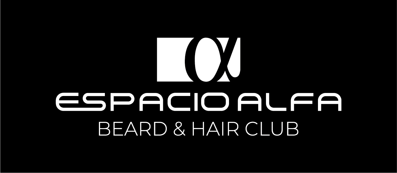Logo Espacio Alfa