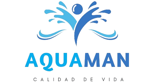 Logo Aquaman