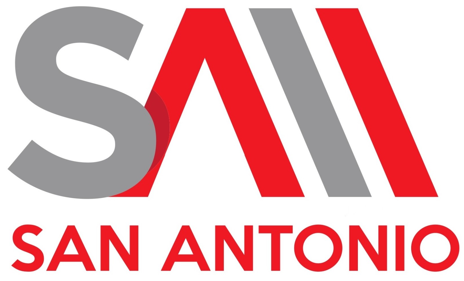 Casa San Antonio